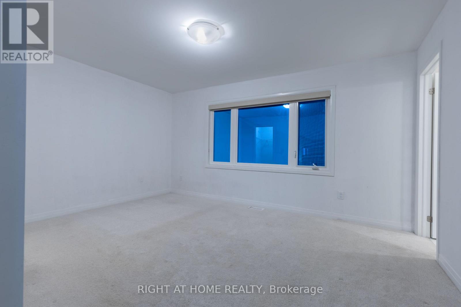 110 Yale Drive, Hamilton, Ontario  L0R 1W0 - Photo 19 - X12460074