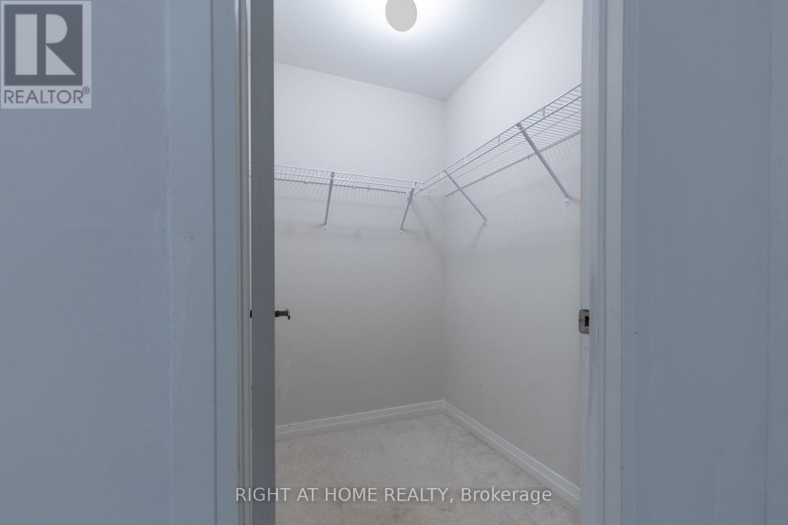 110 Yale Drive, Hamilton, Ontario  L0R 1W0 - Photo 21 - X12460074