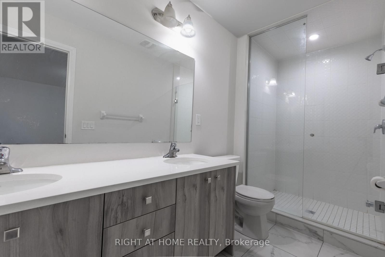 110 Yale Drive, Hamilton, Ontario  L0R 1W0 - Photo 25 - X12460074