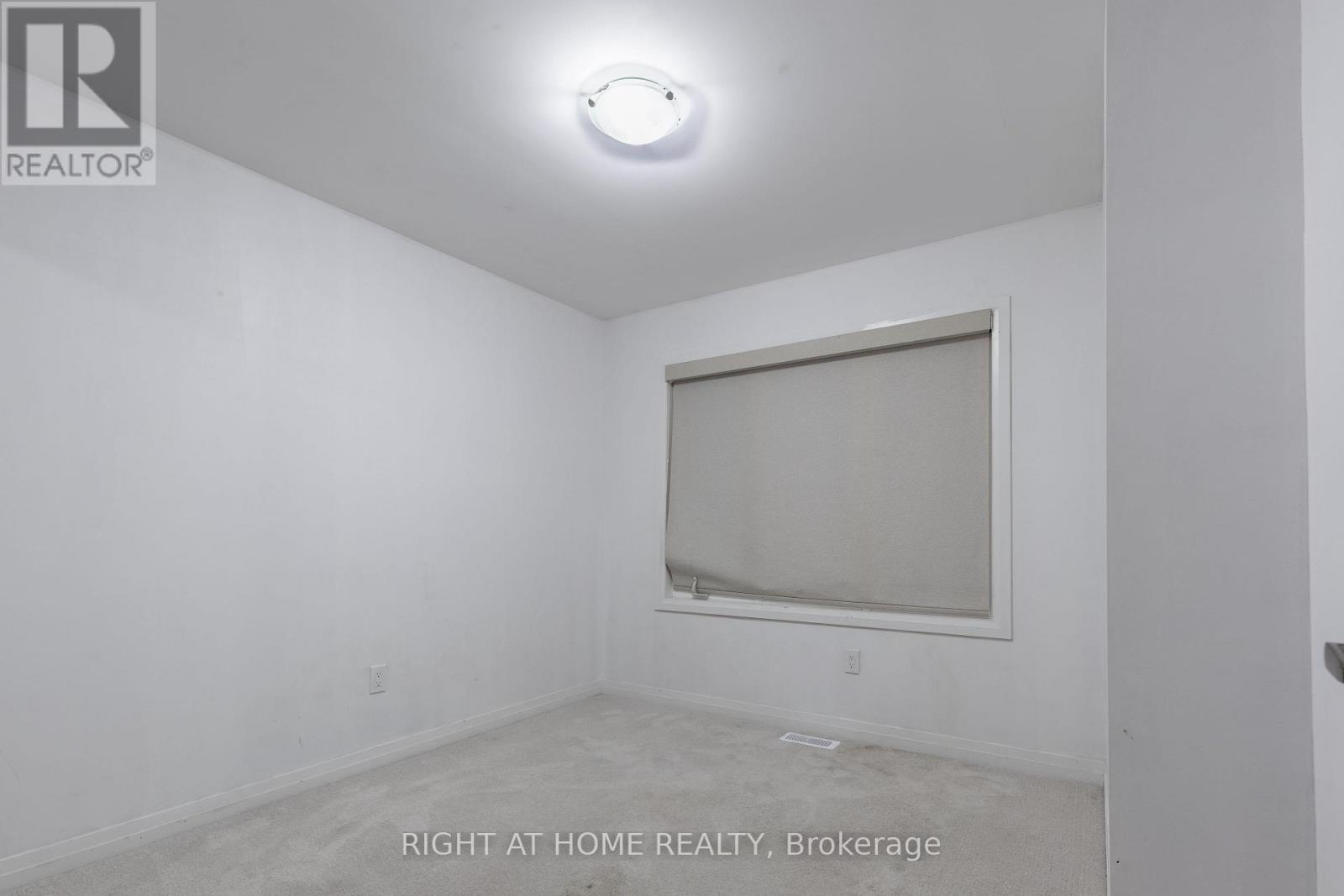 110 Yale Drive, Hamilton, Ontario  L0R 1W0 - Photo 28 - X12460074