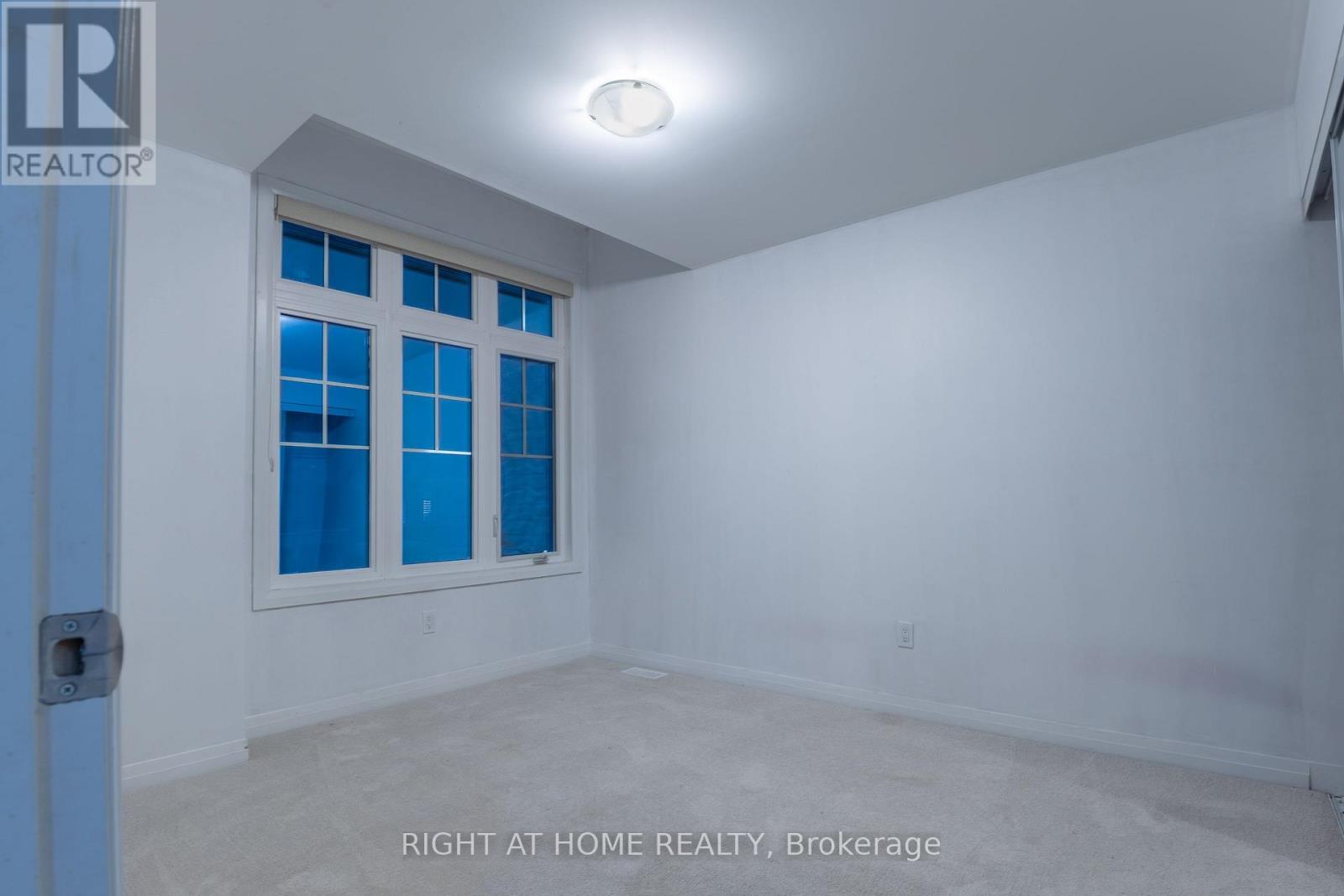 110 Yale Drive, Hamilton, Ontario  L0R 1W0 - Photo 30 - X12460074