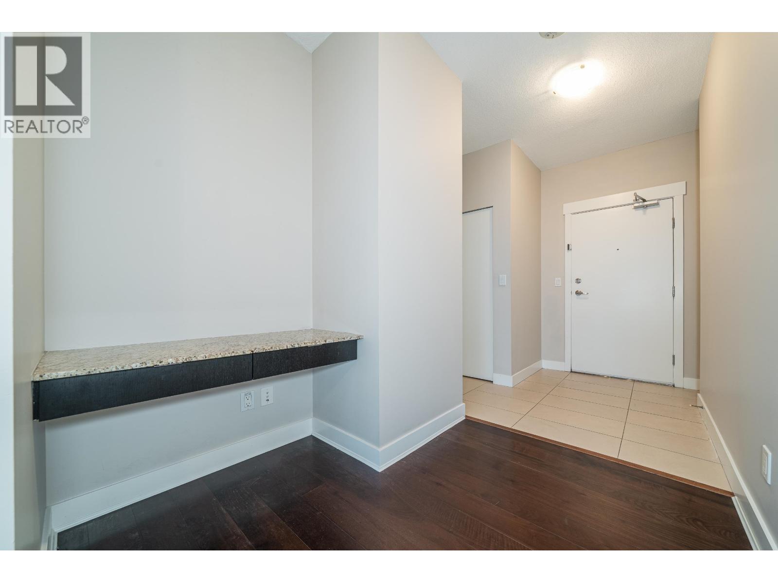 2902 7088 18th Avenue, Burnaby, British Columbia  V3N 0A2 - Photo 13 - R3061814