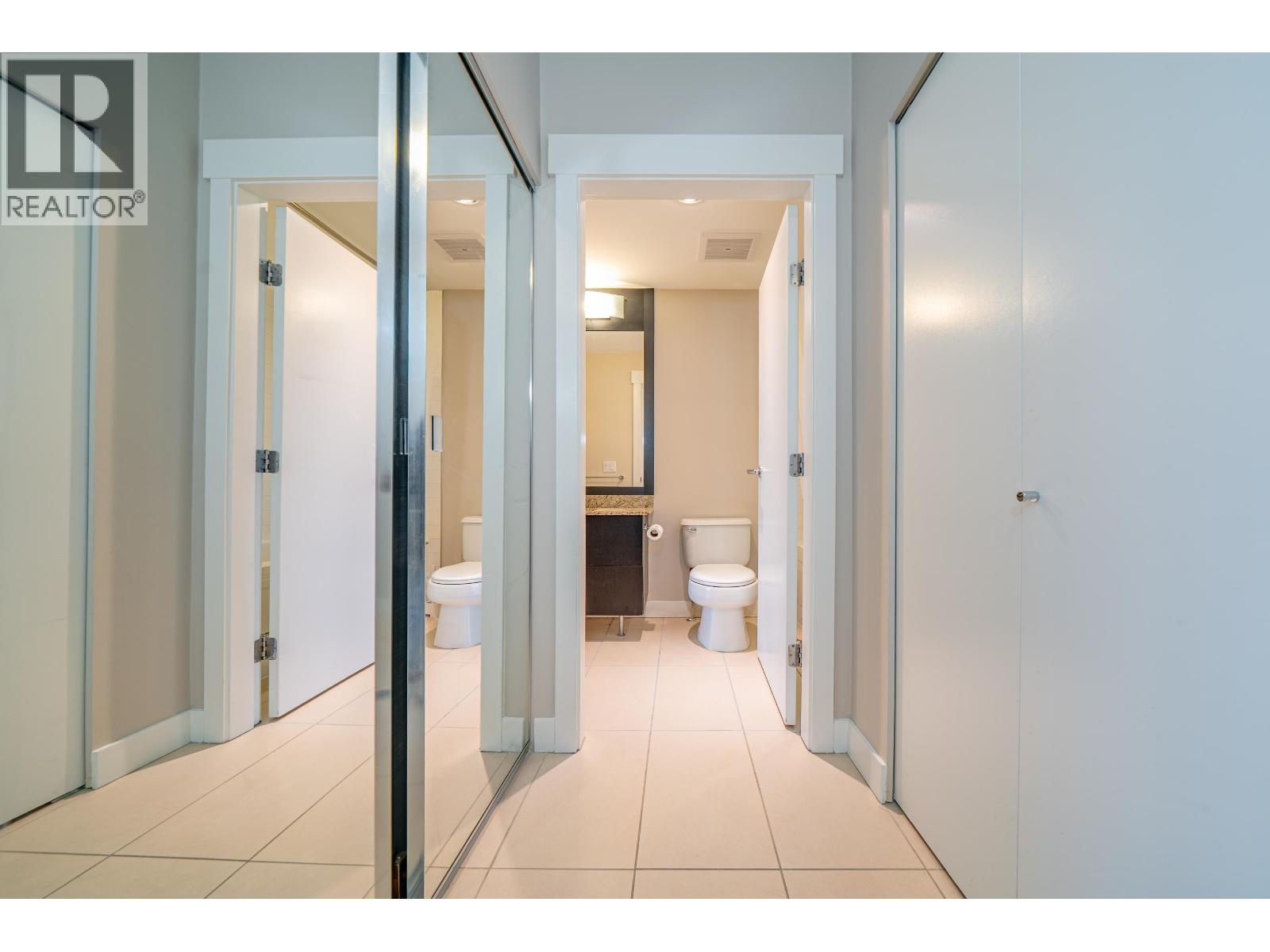 2902 7088 18th Avenue, Burnaby, British Columbia  V3N 0A2 - Photo 17 - R3061814