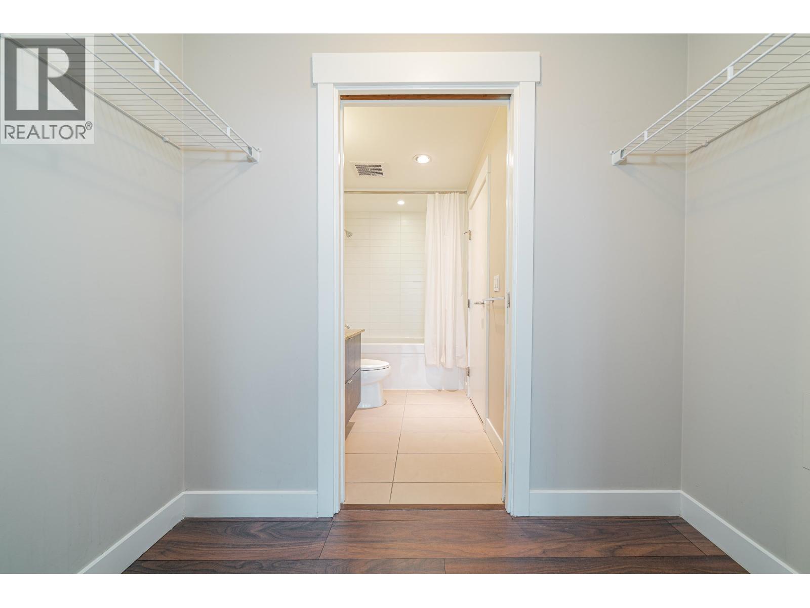 2902 7088 18th Avenue, Burnaby, British Columbia  V3N 0A2 - Photo 25 - R3061814