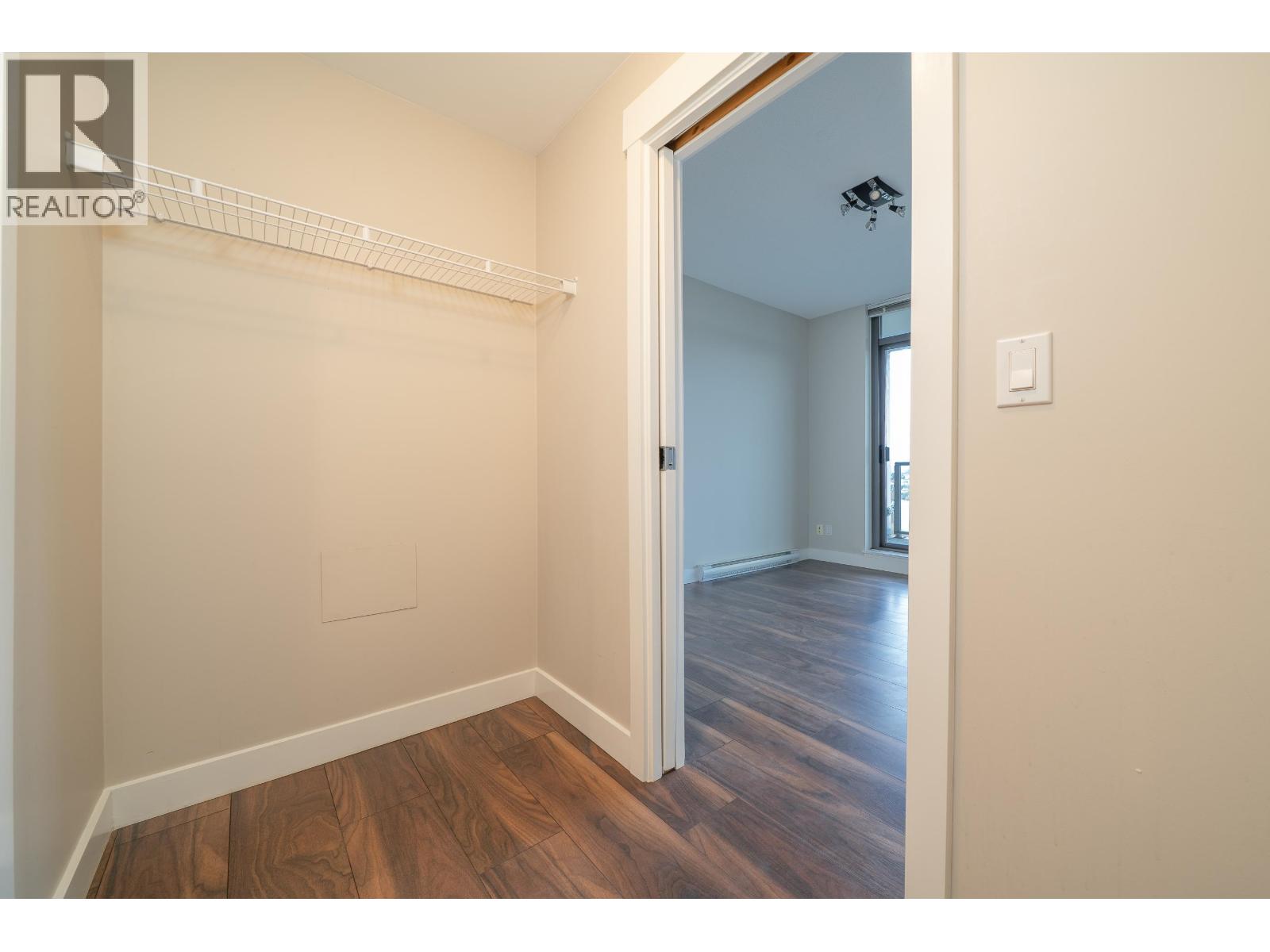 2902 7088 18th Avenue, Burnaby, British Columbia  V3N 0A2 - Photo 26 - R3061814