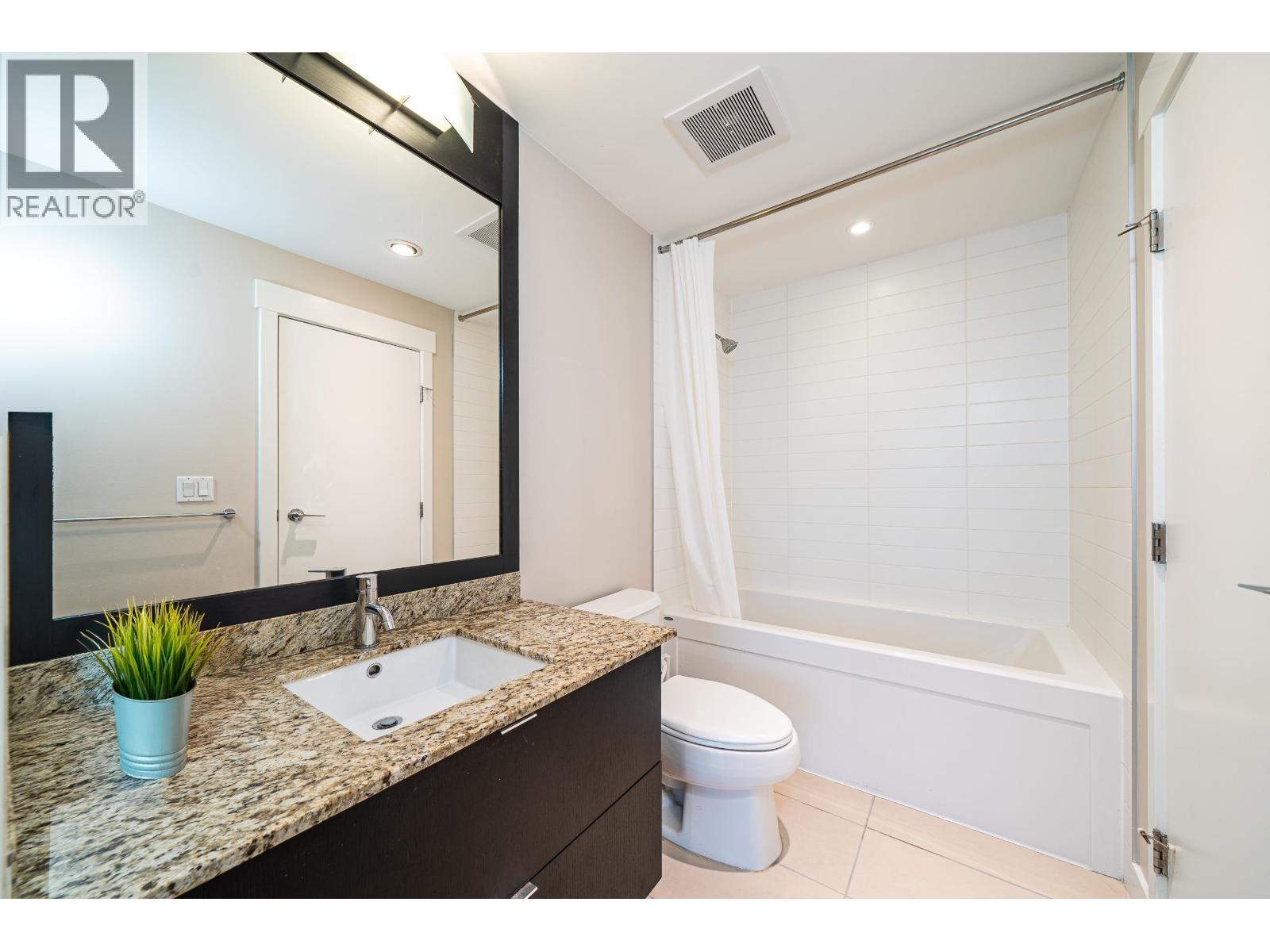 2902 7088 18th Avenue, Burnaby, British Columbia  V3N 0A2 - Photo 23 - R3061814