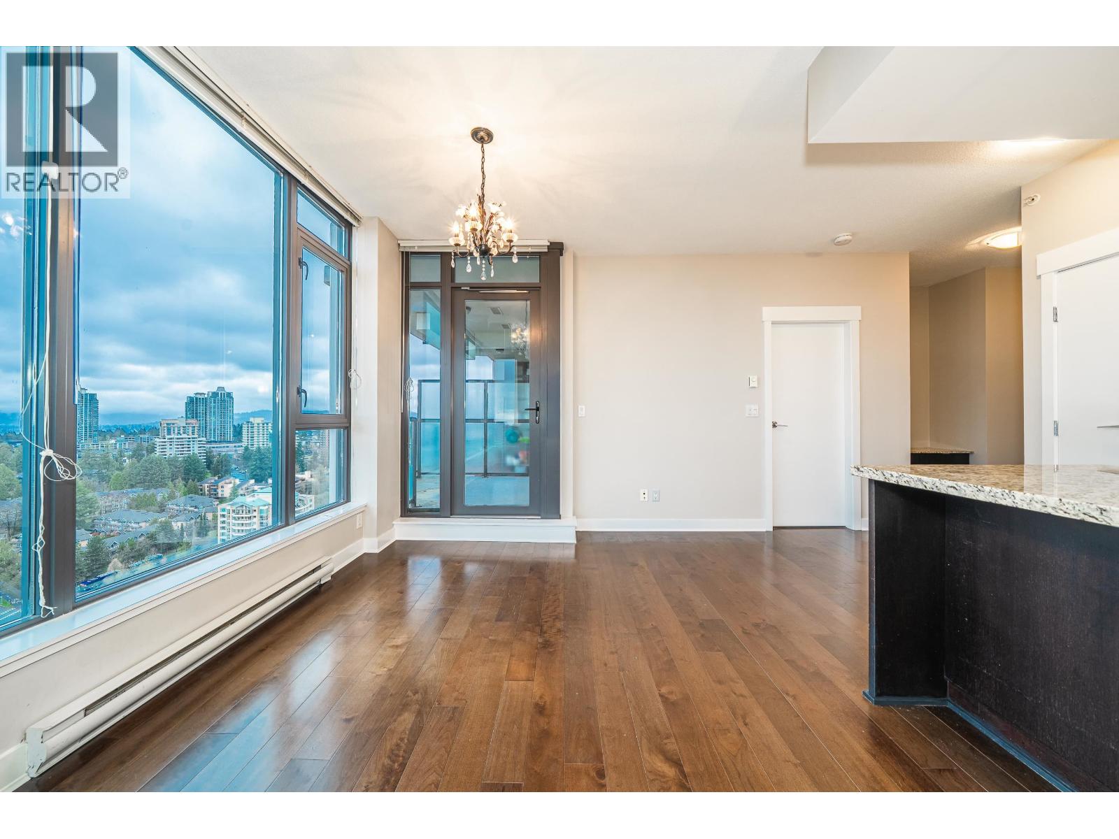 2902 7088 18th Avenue, Burnaby, British Columbia  V3N 0A2 - Photo 8 - R3061814