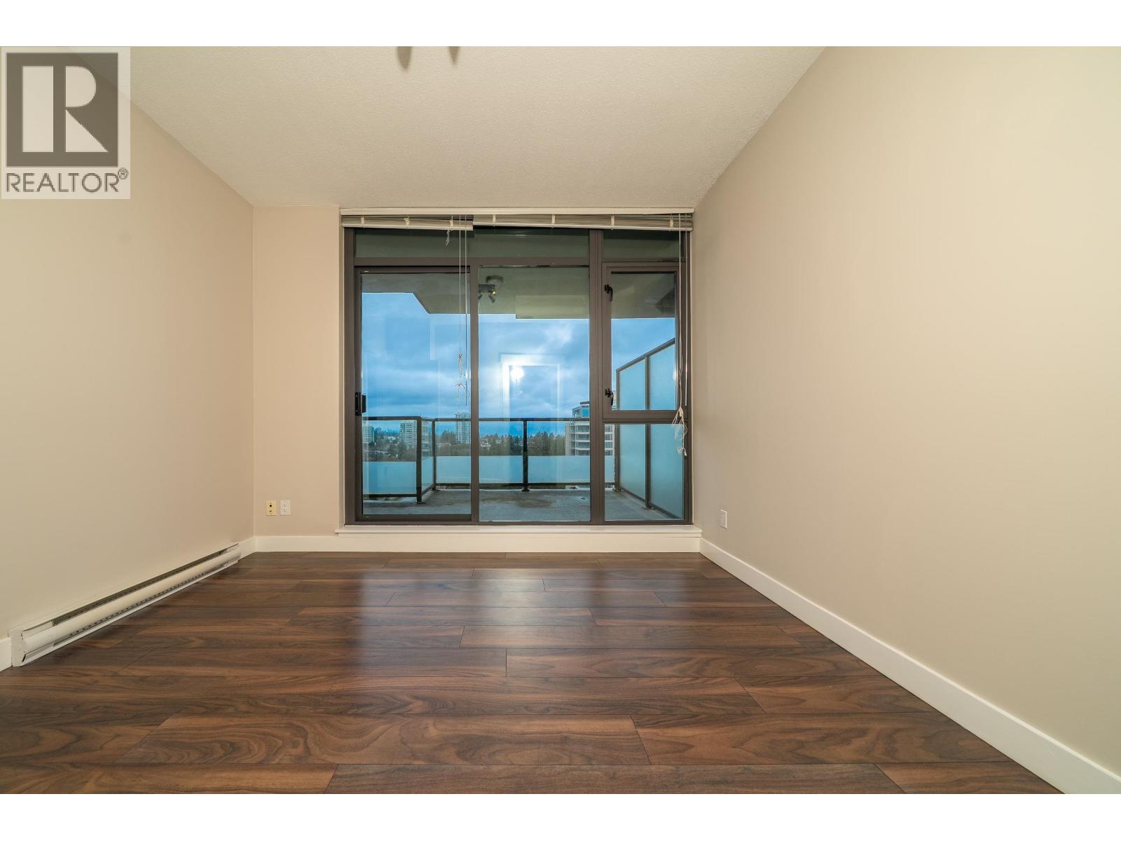 2902 7088 18th Avenue, Burnaby, British Columbia  V3N 0A2 - Photo 21 - R3061814