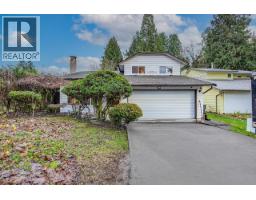 3152 LANCASTER PLACE, Port Coquitlam, British Columbia