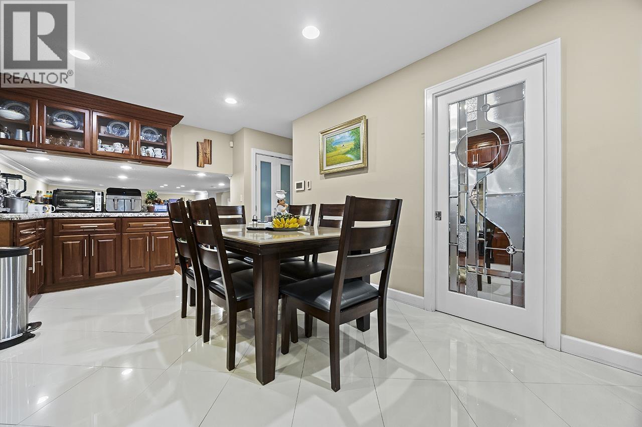 3152 Lancaster Place, Port Coquitlam, British Columbia  V3C 3J7 - Photo 12 - R3074794