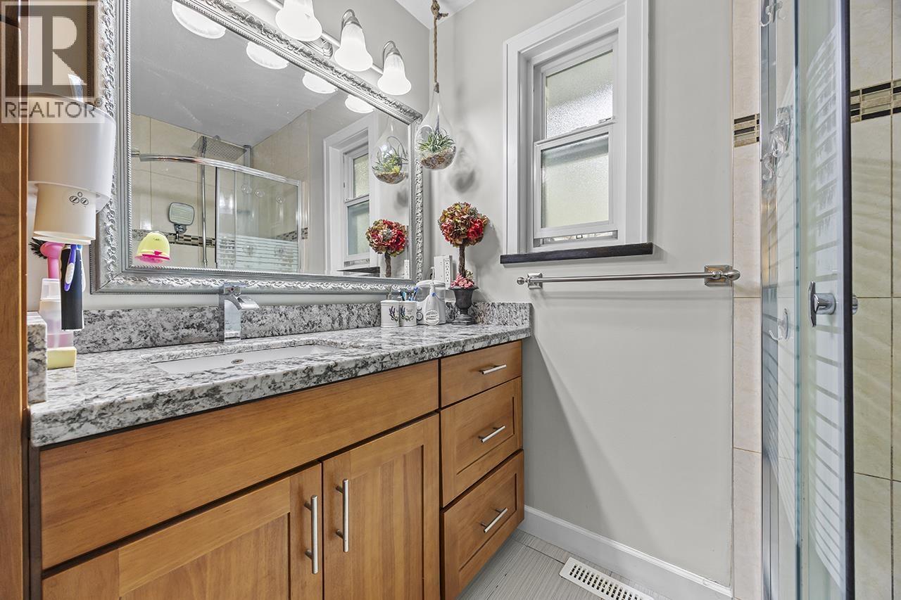 3152 Lancaster Place, Port Coquitlam, British Columbia  V3C 3J7 - Photo 22 - R3074794