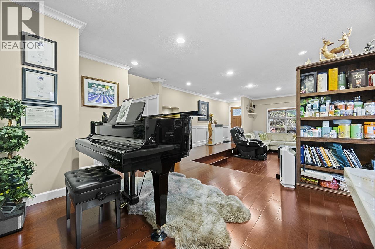 3152 Lancaster Place, Port Coquitlam, British Columbia  V3C 3J7 - Photo 8 - R3074794