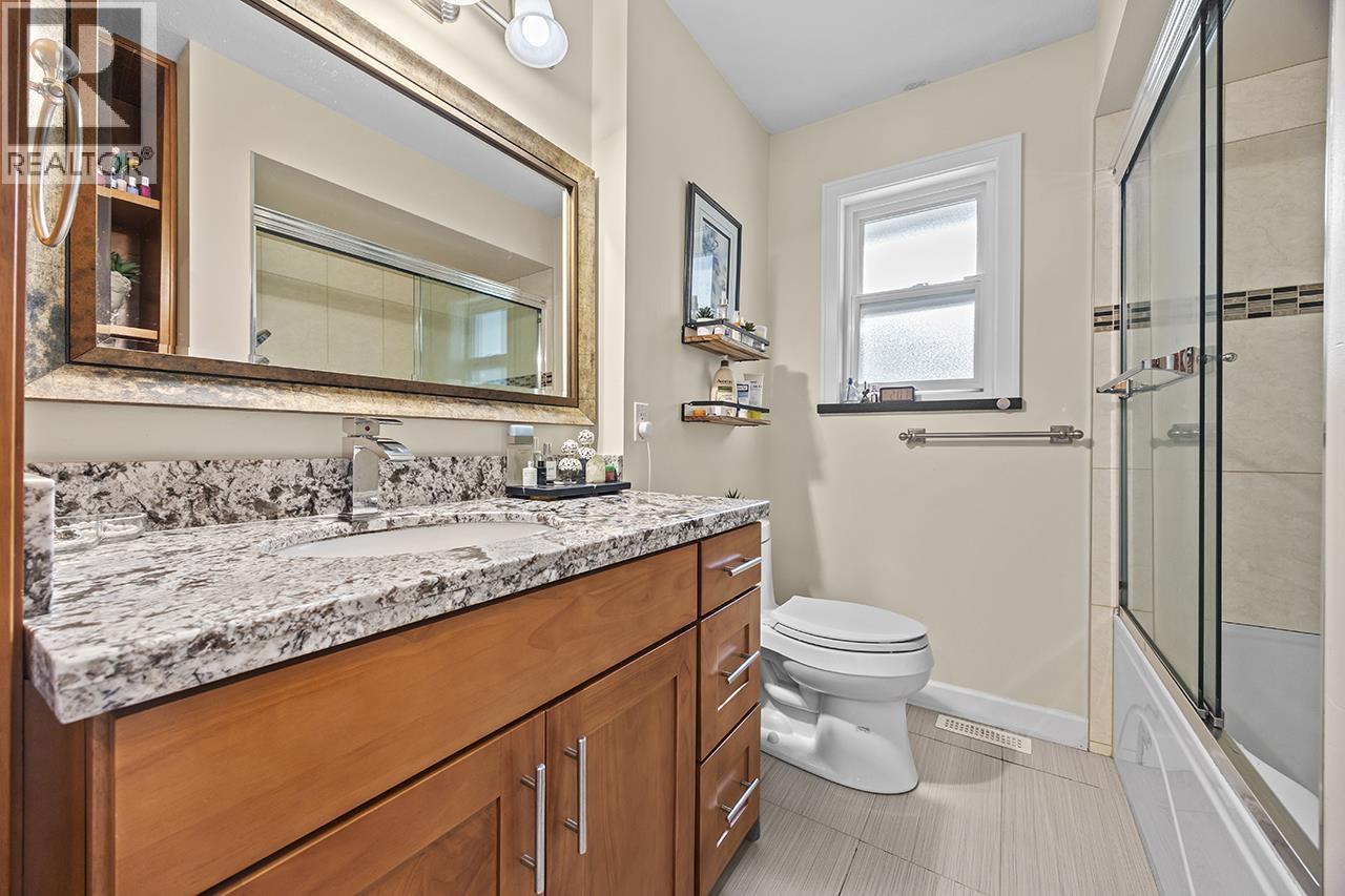 3152 Lancaster Place, Port Coquitlam, British Columbia  V3C 3J7 - Photo 27 - R3074794