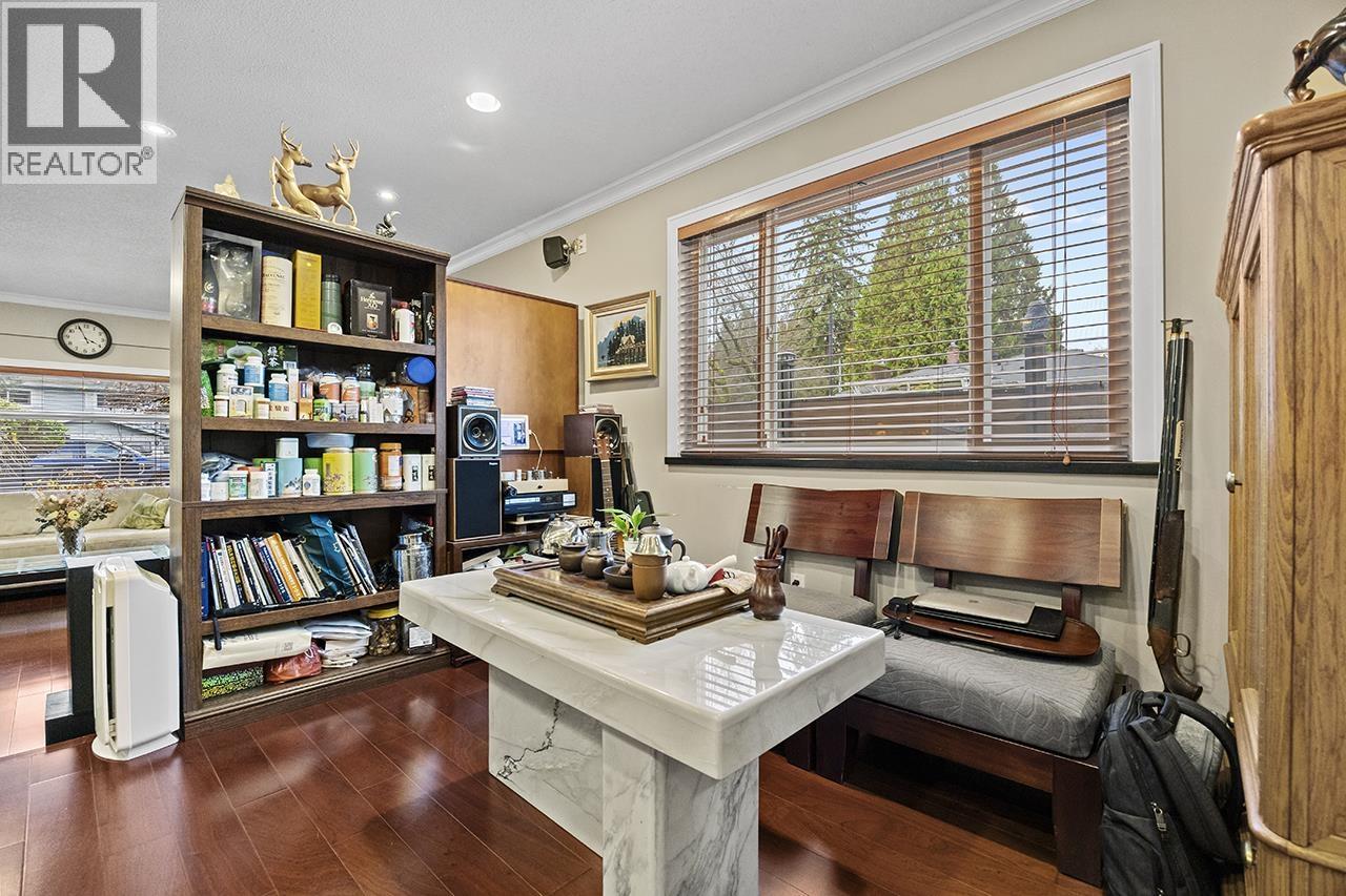 3152 Lancaster Place, Port Coquitlam, British Columbia  V3C 3J7 - Photo 7 - R3074794