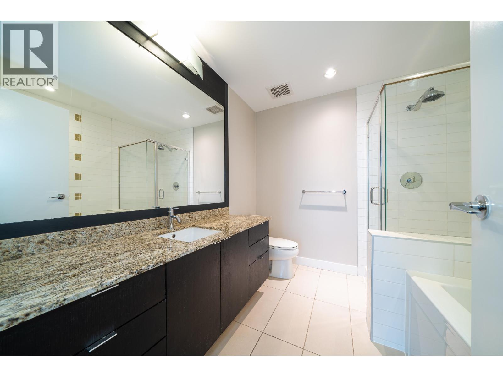 2902 7088 18th Avenue, Burnaby, British Columbia  V3N 0A2 - Photo 30 - R3061814