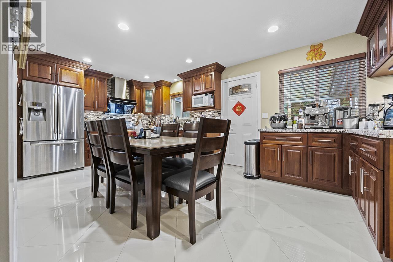 3152 Lancaster Place, Port Coquitlam, British Columbia  V3C 3J7 - Photo 10 - R3074794