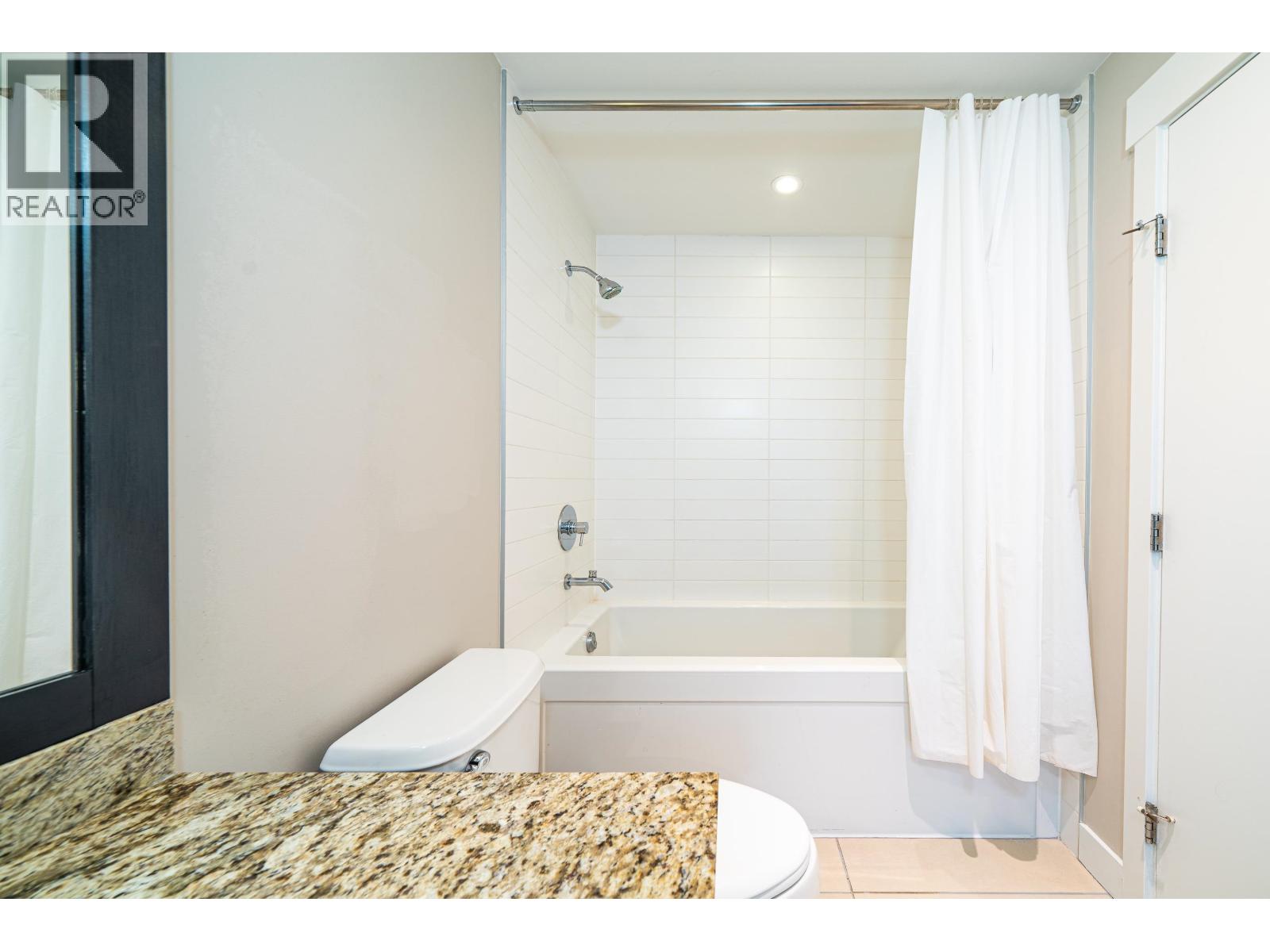 2902 7088 18th Avenue, Burnaby, British Columbia  V3N 0A2 - Photo 24 - R3061814