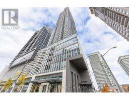 1405 - 395 SQUARE ONE DRIVE, Mississauga, Ontario