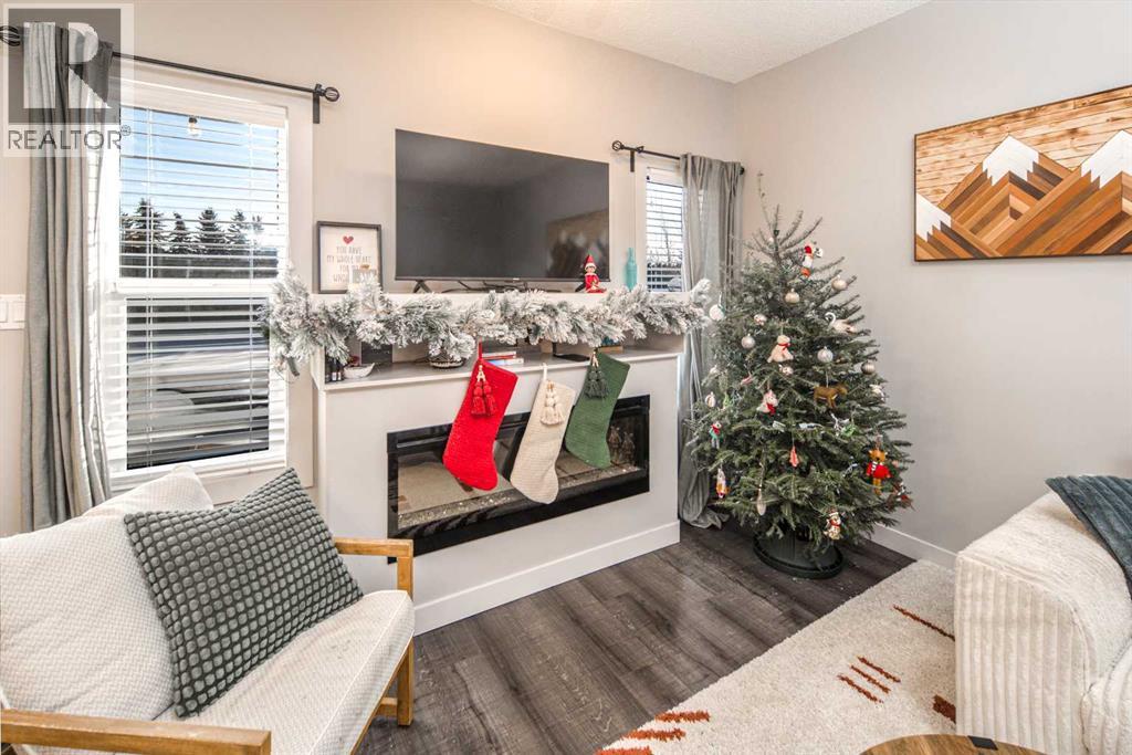 7173 Cardinal Way Sw, Edmonton, Alberta  T6W 2Y5 - Photo 10 - A2275889