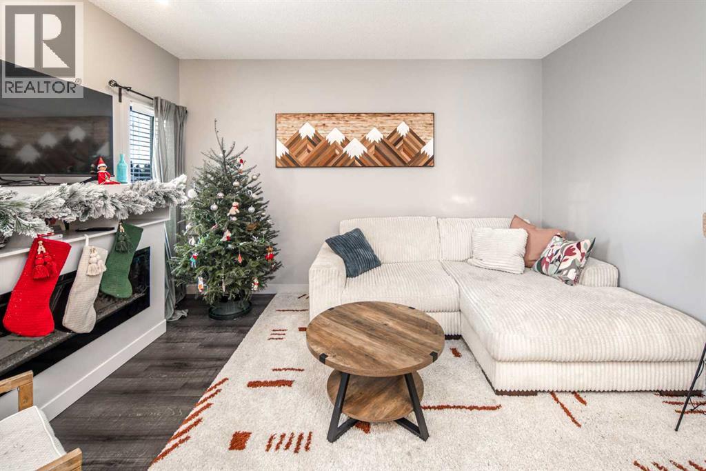 7173 Cardinal Way Sw, Edmonton, Alberta  T6W 2Y5 - Photo 11 - A2275889