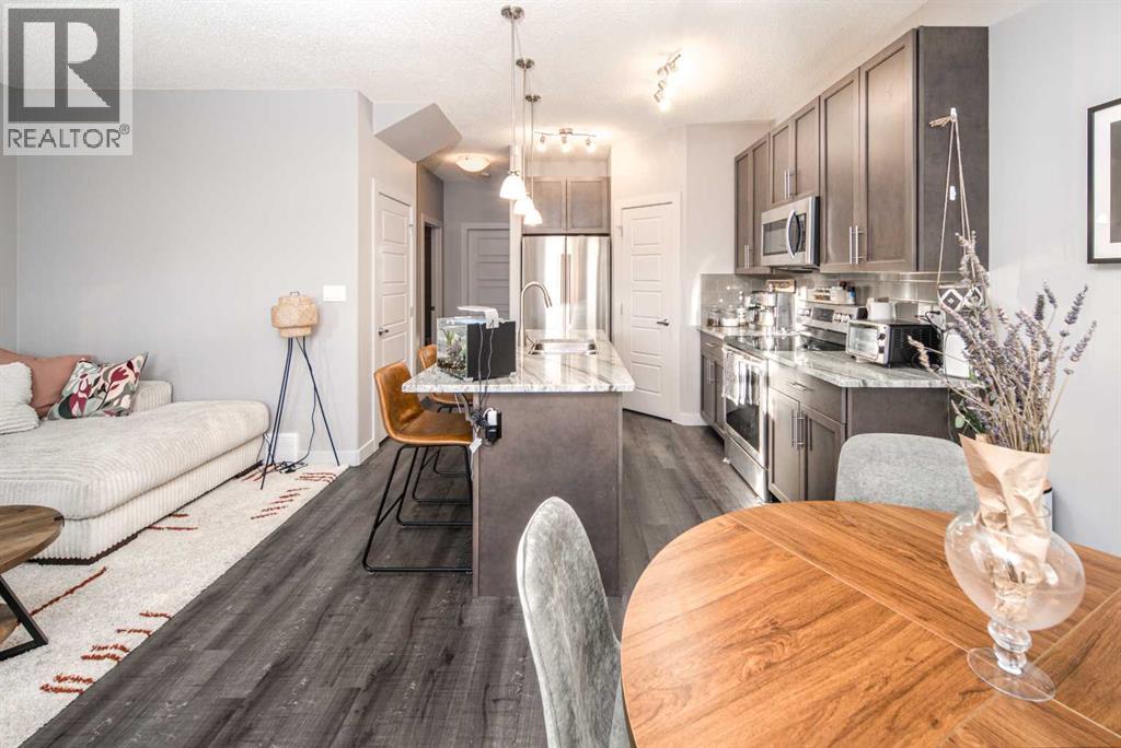 7173 Cardinal Way Sw, Edmonton, Alberta  T6W 2Y5 - Photo 13 - A2275889