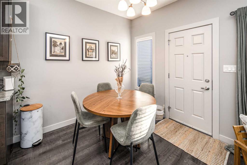 7173 Cardinal Way Sw, Edmonton, Alberta  T6W 2Y5 - Photo 14 - A2275889