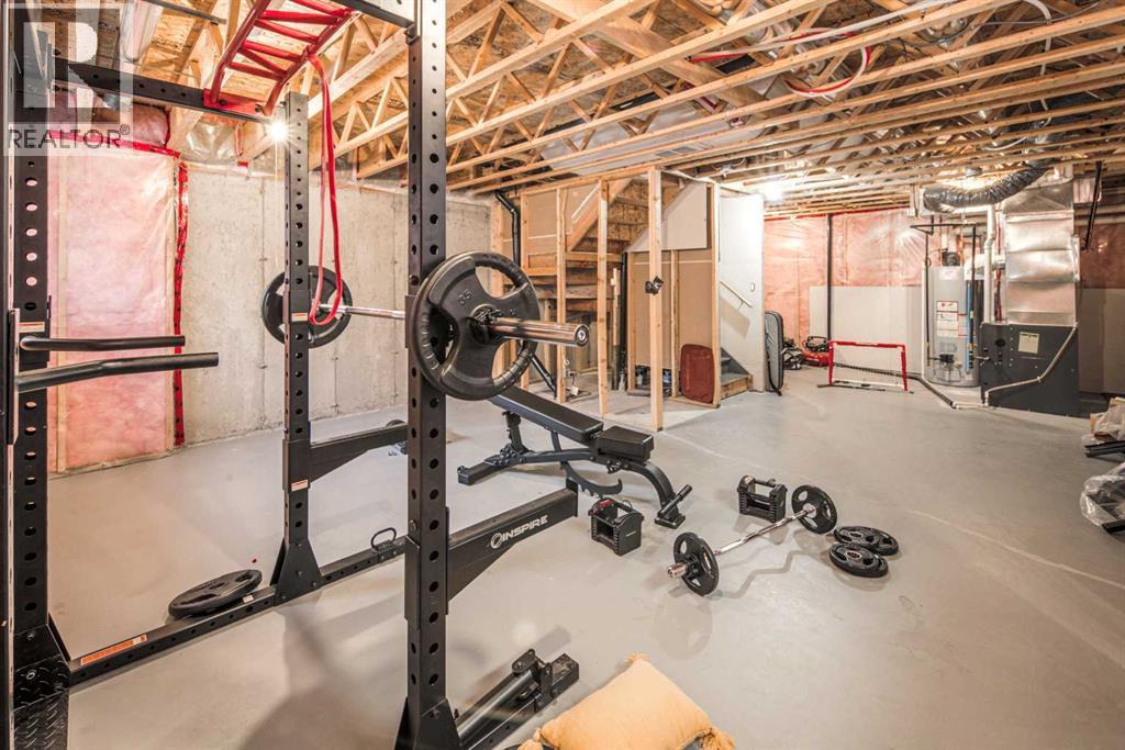 7173 Cardinal Way Sw, Edmonton, Alberta  T6W 2Y5 - Photo 28 - A2275889