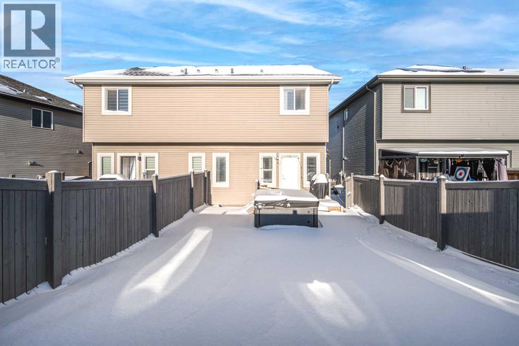 7173 Cardinal Way Sw, Edmonton, Alberta  T6W 2Y5 - Photo 34 - A2275889