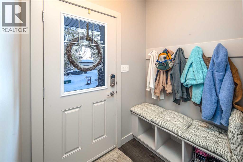 7173 Cardinal Way Sw, Edmonton, Alberta  T6W 2Y5 - Photo 4 - A2275889