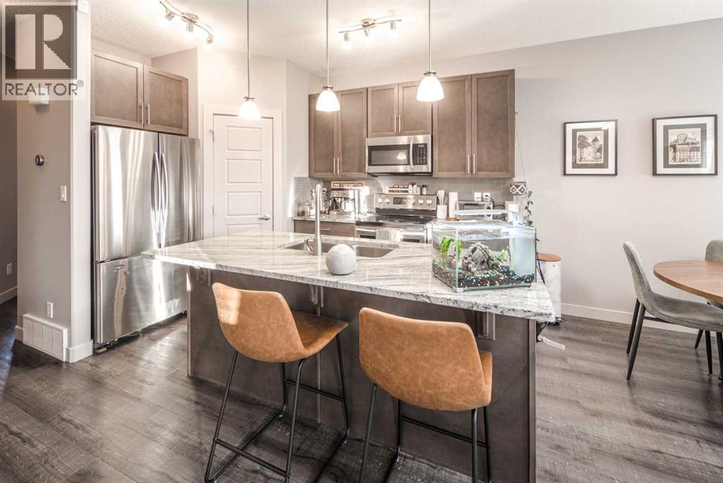 7173 Cardinal Way Sw, Edmonton, Alberta  T6W 2Y5 - Photo 5 - A2275889