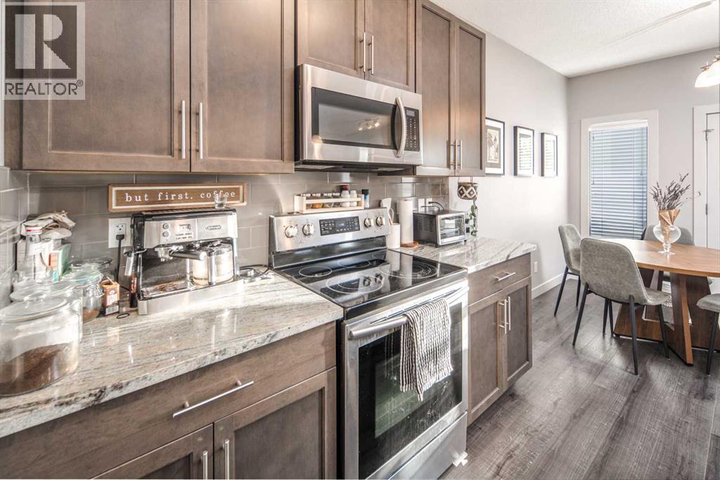 7173 Cardinal Way Sw, Edmonton, Alberta  T6W 2Y5 - Photo 7 - A2275889