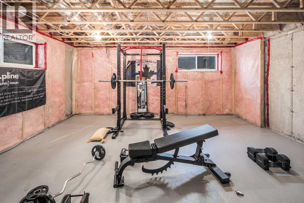 7173 Cardinal Way Sw, Edmonton, Alberta  T6W 2Y5 - Photo 27 - A2275889