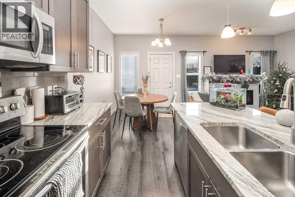 7173 Cardinal Way Sw, Edmonton, Alberta  T6W 2Y5 - Photo 16 - A2275889