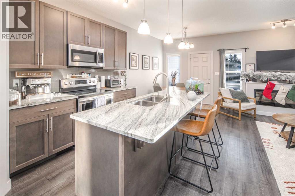 7173 Cardinal Way Sw, Edmonton, Alberta  T6W 2Y5 - Photo 6 - A2275889