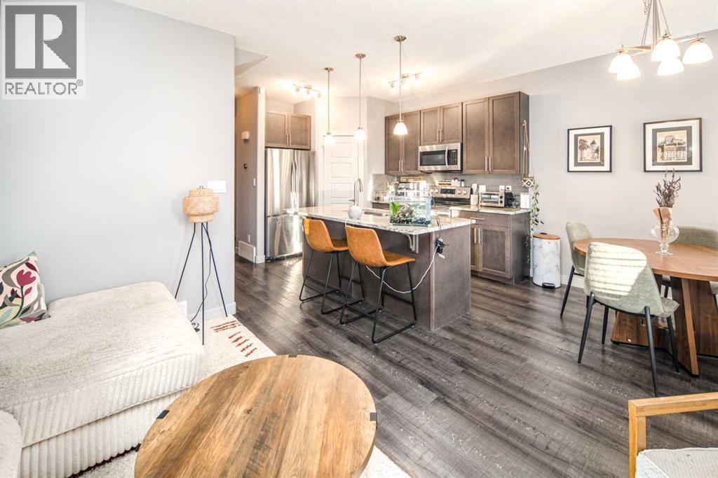 7173 Cardinal Way Sw, Edmonton, Alberta  T6W 2Y5 - Photo 15 - A2275889