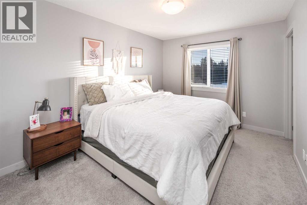 7173 Cardinal Way Sw, Edmonton, Alberta  T6W 2Y5 - Photo 19 - A2275889