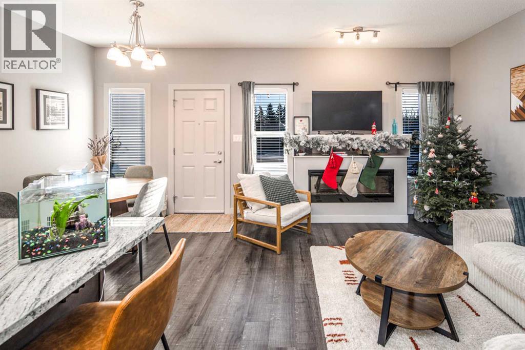 7173 Cardinal Way Sw, Edmonton, Alberta  T6W 2Y5 - Photo 12 - A2275889