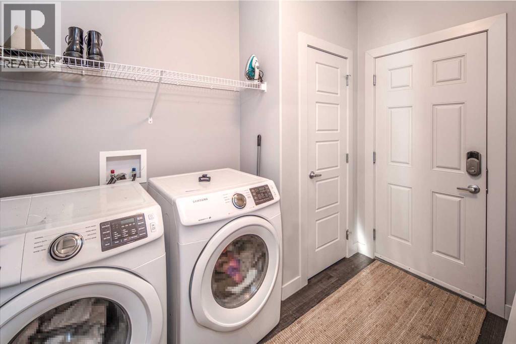 7173 Cardinal Way Sw, Edmonton, Alberta  T6W 2Y5 - Photo 17 - A2275889