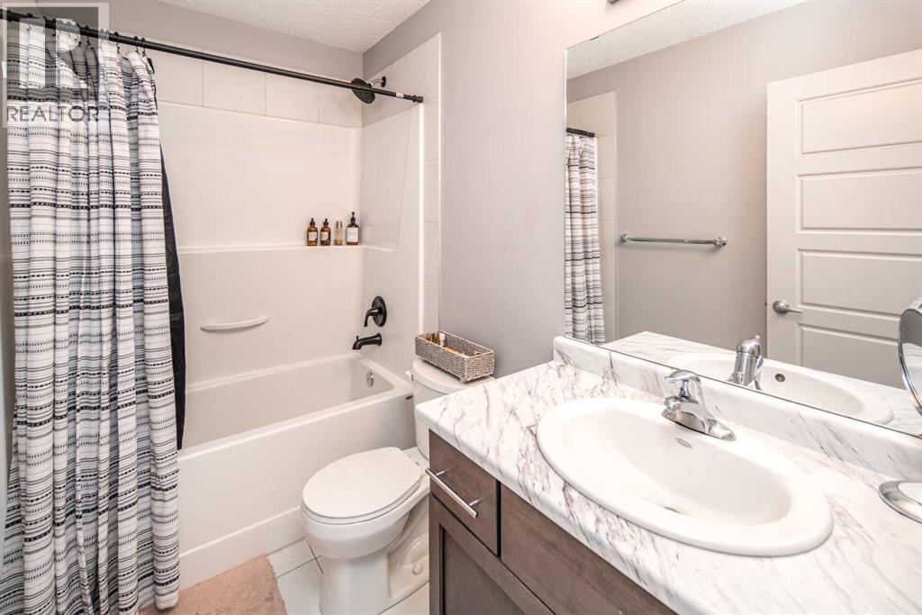 7173 Cardinal Way Sw, Edmonton, Alberta  T6W 2Y5 - Photo 25 - A2275889