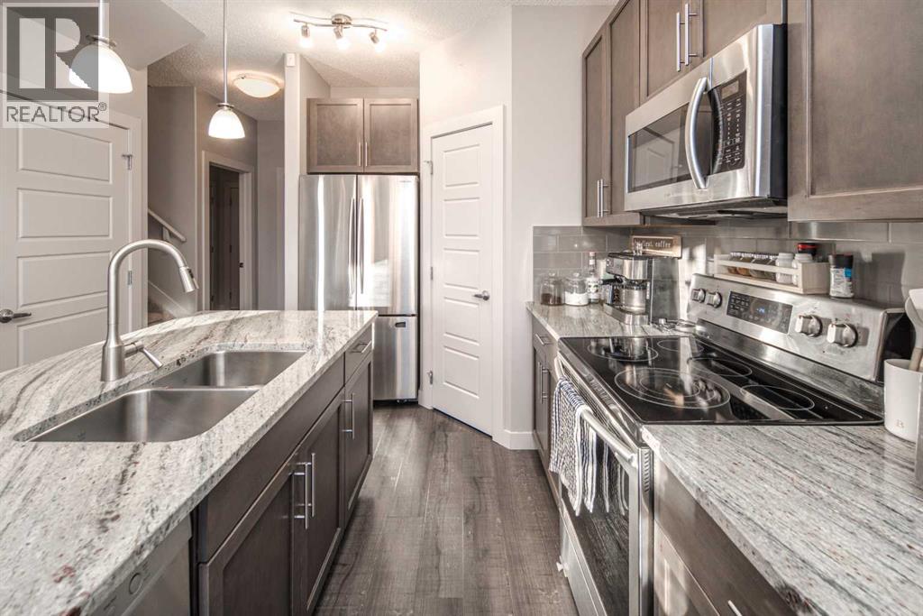 7173 Cardinal Way Sw, Edmonton, Alberta  T6W 2Y5 - Photo 8 - A2275889