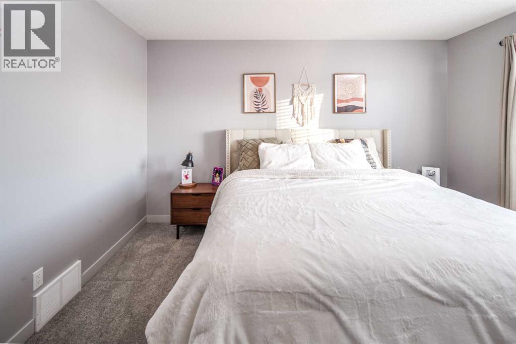 7173 Cardinal Way Sw, Edmonton, Alberta  T6W 2Y5 - Photo 20 - A2275889