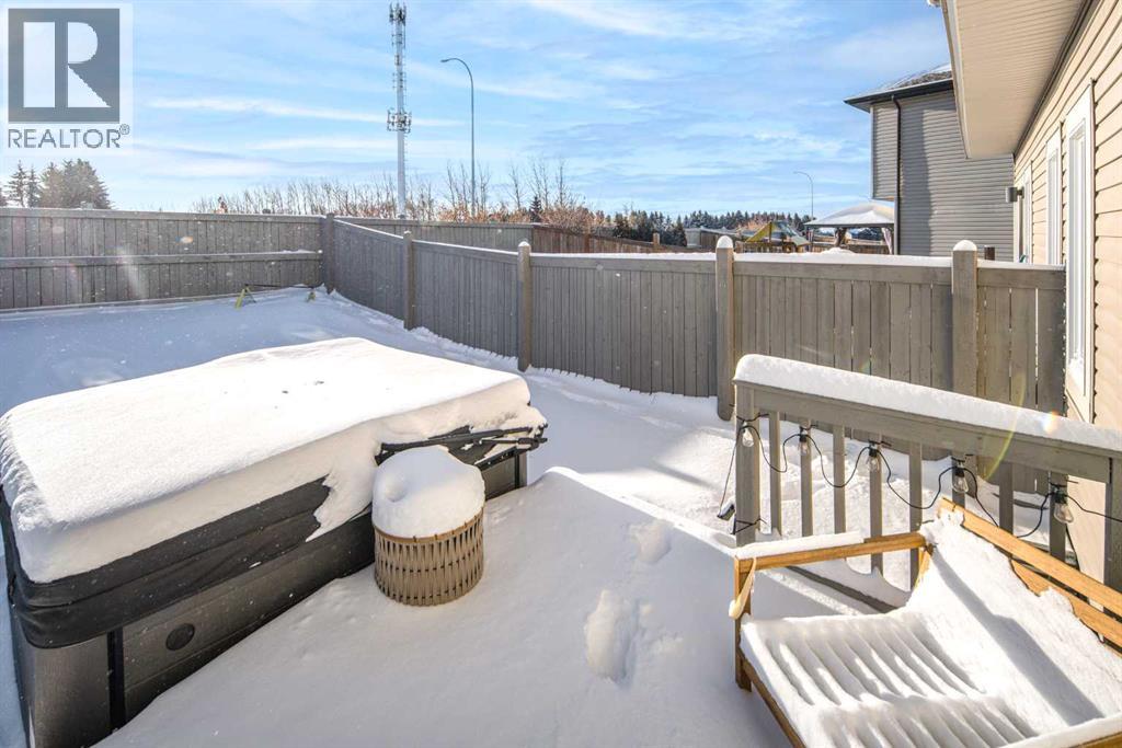 7173 Cardinal Way Sw, Edmonton, Alberta  T6W 2Y5 - Photo 31 - A2275889