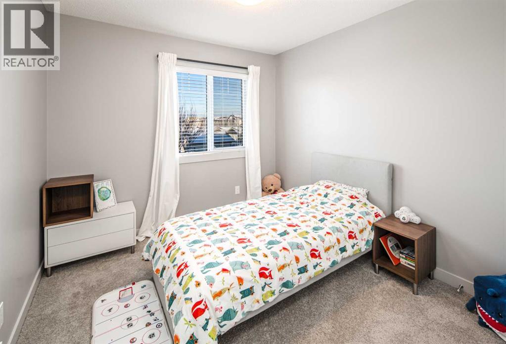 7173 Cardinal Way Sw, Edmonton, Alberta  T6W 2Y5 - Photo 24 - A2275889