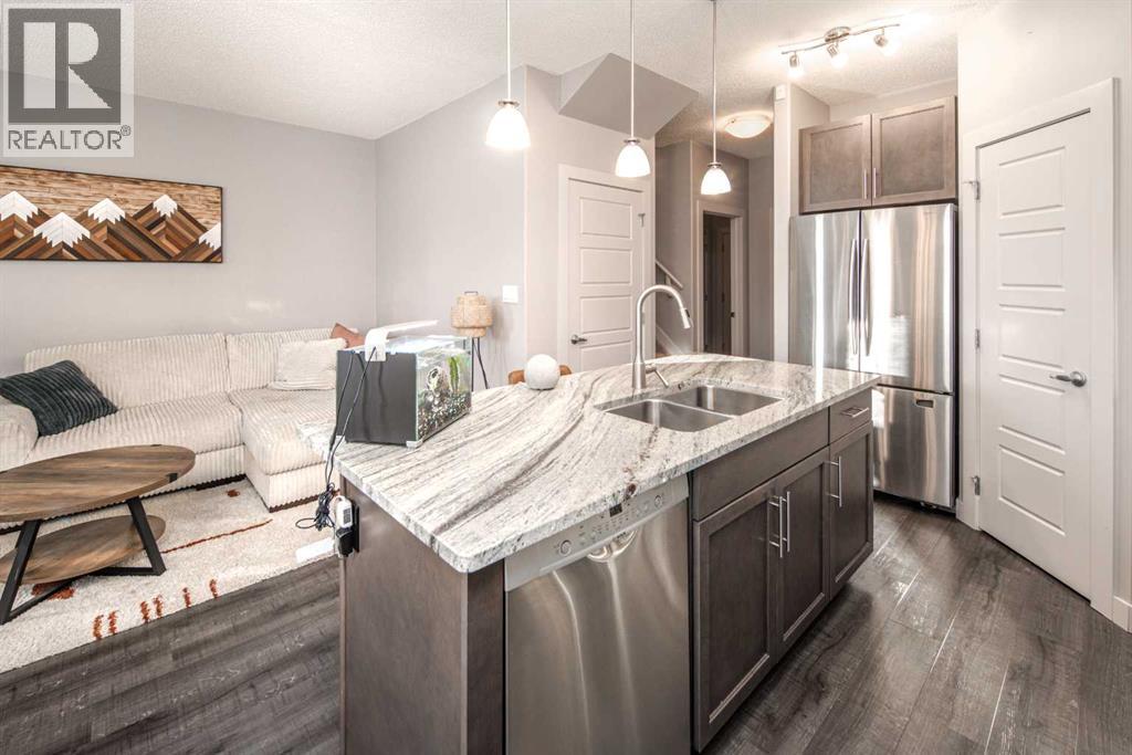 7173 Cardinal Way Sw, Edmonton, Alberta  T6W 2Y5 - Photo 9 - A2275889