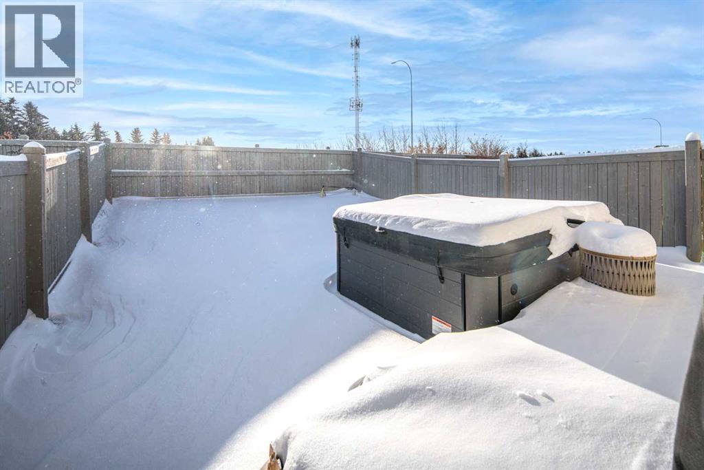 7173 Cardinal Way Sw, Edmonton, Alberta  T6W 2Y5 - Photo 29 - A2275889