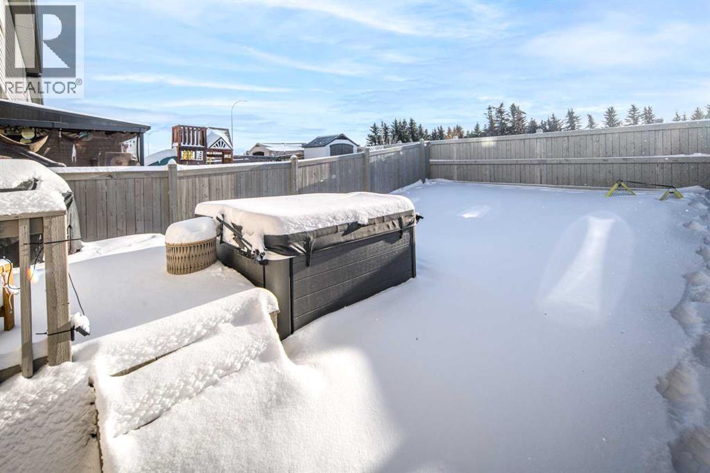 7173 Cardinal Way Sw, Edmonton, Alberta  T6W 2Y5 - Photo 30 - A2275889