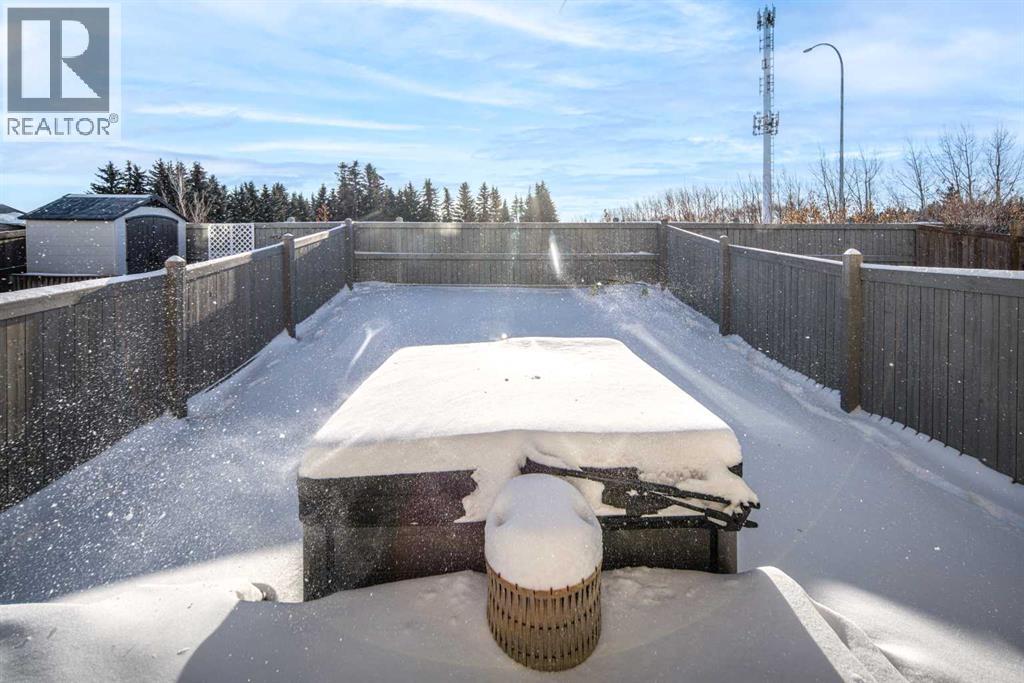 7173 Cardinal Way Sw, Edmonton, Alberta  T6W 2Y5 - Photo 32 - A2275889