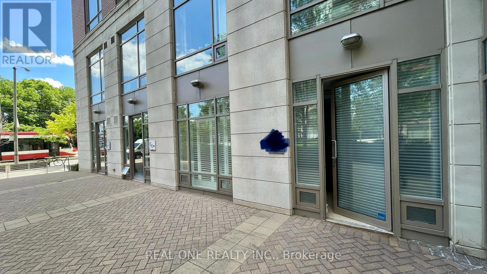 105w Gr - 500 Queens Quay W, Toronto, Ontario  M5V 3K8 - Photo 3 - C12647414