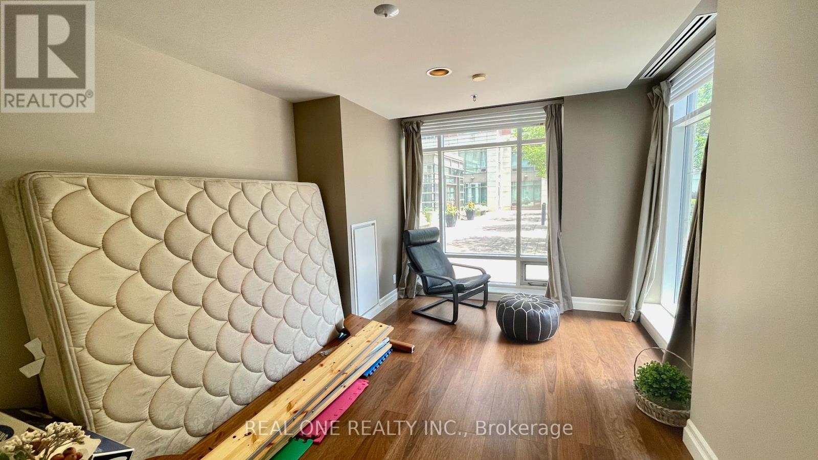 105w Gr - 500 Queens Quay W, Toronto, Ontario  M5V 3K8 - Photo 7 - C12647414