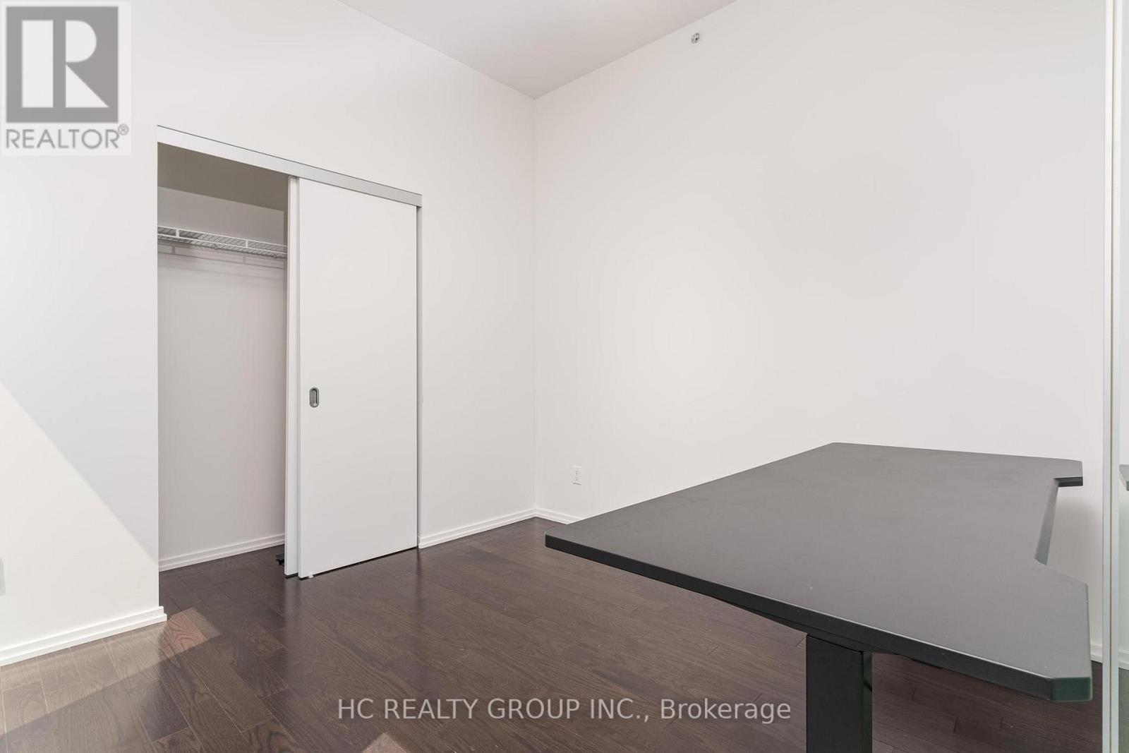 3503 - 75 St Nicholas Street, Toronto, Ontario  M4Y 0A5 - Photo 13 - C12647416